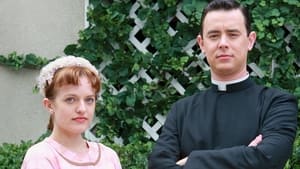 Mad Men Trzy niedziele