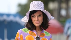Mad Men Drzwi: część 1