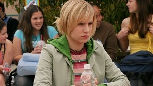 Veronica Mars Odcinek 1