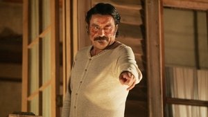 Deadwood Odcinek 2