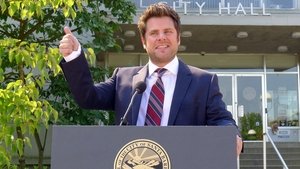 Psych Odcinek 10