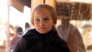 Deadwood Odcinek 12