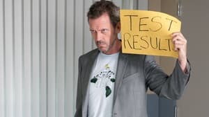 Dr House Samolubny