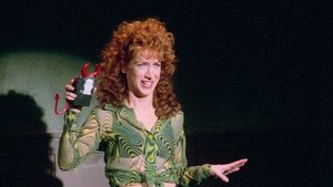 Kroniki Seinfelda Odcinek 13