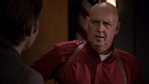 Justified: Bez przebaczenia Konsekwencje