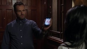 Elementary Hakerzy