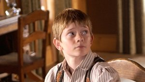 Deadwood Odcinek 9