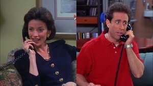 Kroniki Seinfelda Milenium