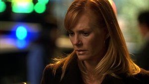CSI: Kryminalne zagadki Las Vegas Przypadek