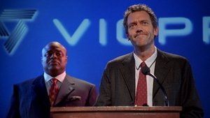 Dr House Wzór do naśladowania