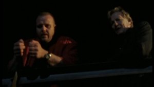 Alarm for Cobra 11: The Motorway Police Odcinek 7