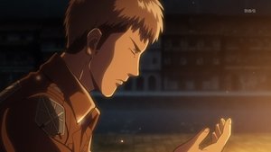 Attack on Titan Co powinniśmy zrobić?