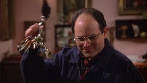 Kroniki Seinfelda Odcinek 23