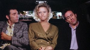 Kroniki Seinfelda Odcinek 1