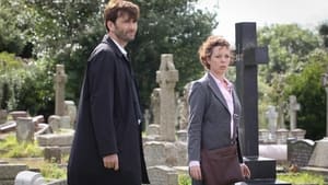 Broadchurch Odcinek 4