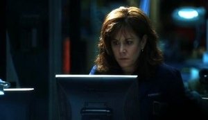 CSI: Kryminalne zagadki Las Vegas Domatorzy