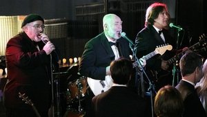 CSI: Kryminalne zagadki Las Vegas Zejść na psy