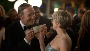 House of Cards Rozdział 5