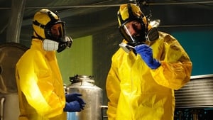 Breaking Bad Koszty odziedziczone