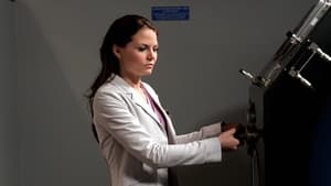Dr House Kara boska