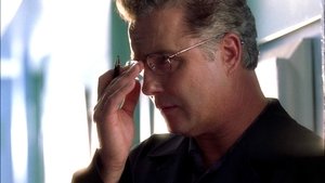 CSI: Kryminalne zagadki Las Vegas Teoria chasu