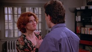 Kroniki Seinfelda Odcinek 20