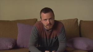 Breaking Bad Odcinek 6