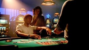 CSI: Kryminalne zagadki Las Vegas Tragiczna wygrana