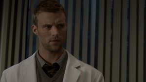 Dr House Odcinek 12