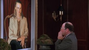 Kroniki Seinfelda Fundacja