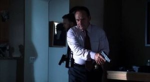 CSI: Kryminalne zagadki Las Vegas Viva Las Vegas