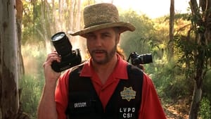 CSI: Kryminalne zagadki Las Vegas Podwójna zagadka