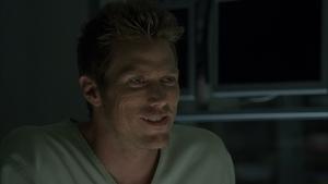 Dr House Telenowela na żywo