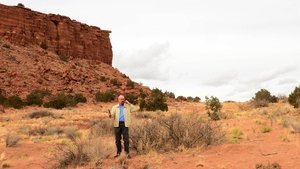 Breaking Bad To'hajiilee