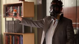 Dr House Odcinek 11