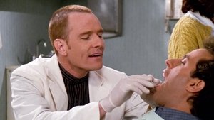 Kroniki Seinfelda Odcinek 22