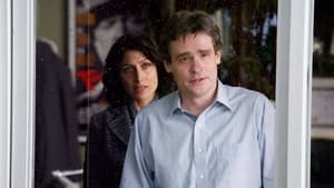 Dr House Serce Wilsona