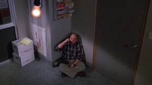 Kroniki Seinfelda Odcinek 2
