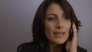 Dr House Od 5 do 21