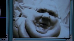 Dr House Que sera, sera
