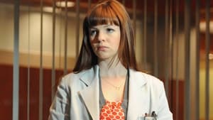 Dr House Ostatnie kuszenie