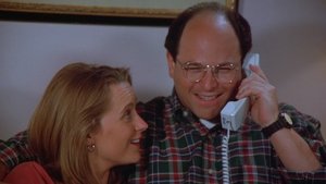 Kroniki Seinfelda Odcinek 1