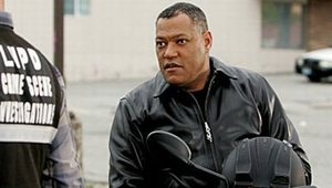 CSI: Kryminalne zagadki Las Vegas Pod przykrywką