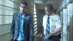 Dr House Akceptacja