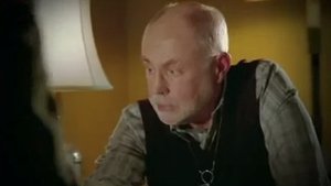 CSI: Kryminalne zagadki Las Vegas Wierzby na wietrze