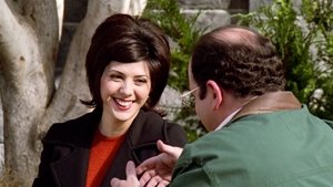 Kroniki Seinfelda Odcinek 15