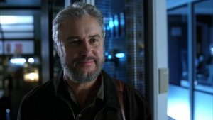 CSI: Kryminalne zagadki Las Vegas Zasada grawitacji