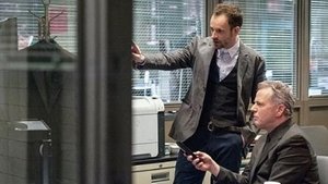 Elementary Kolejne Déjà Vu