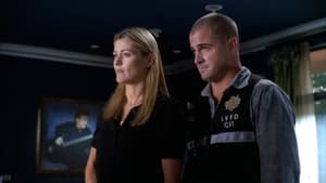CSI: Kryminalne zagadki Las Vegas Stworzony, by zabijać: Część 2