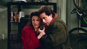 Kroniki Seinfelda Odcinek 12